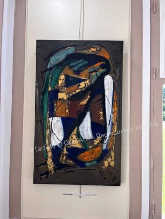 Galerie