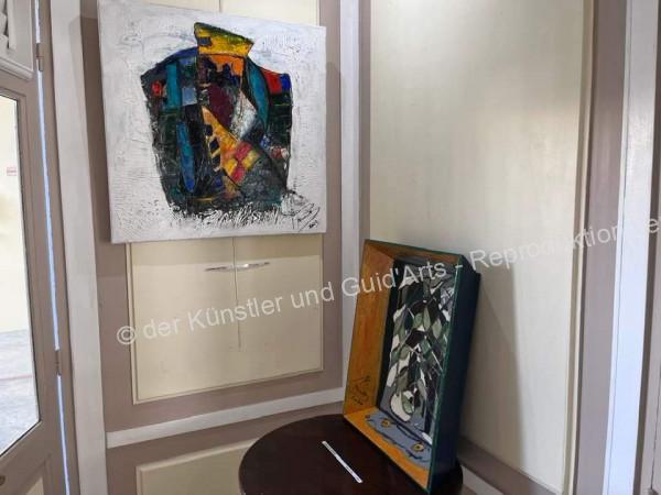 Galerie