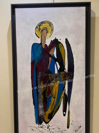 Galerie