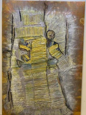 Galerie