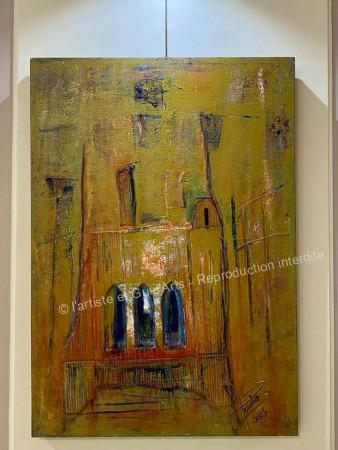 Galerie