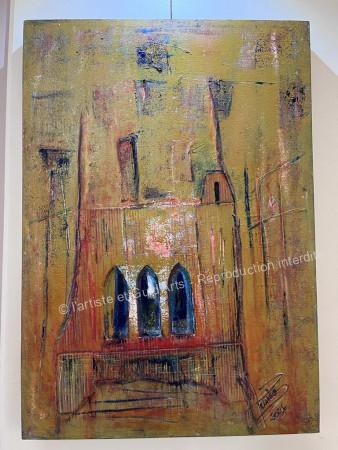 Galerie