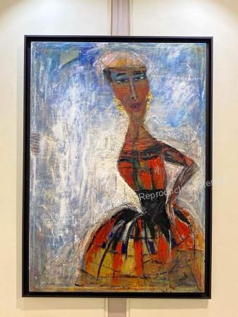 Galerie