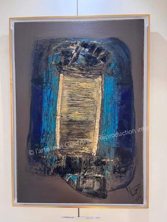 Galerie