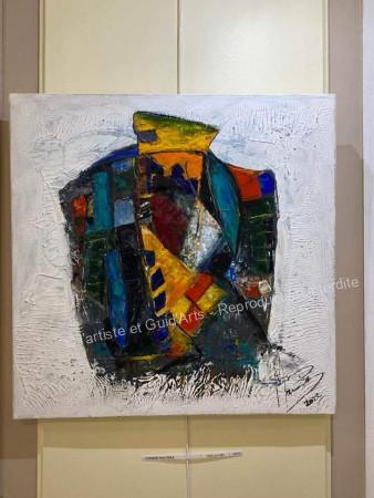 Galerie