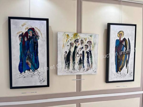Galerie
