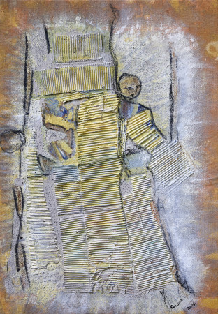 Galerie