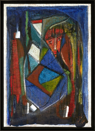 Galerie