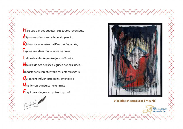 Galerie