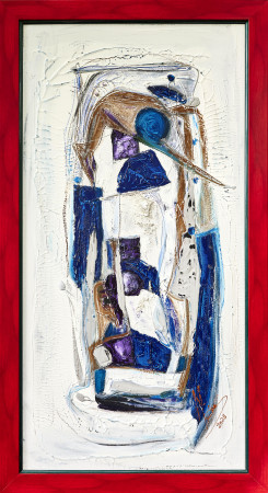 Galerie