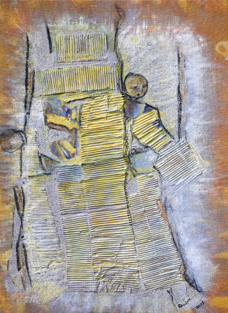 Galerie