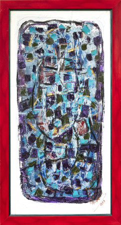 Galerie