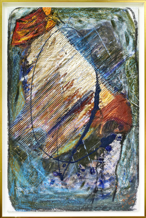 Galerie