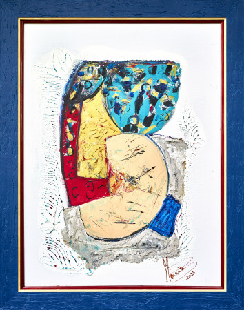 Galerie