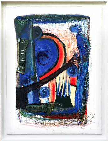Galerie