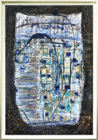 Galerie