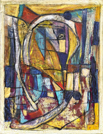 Galerie