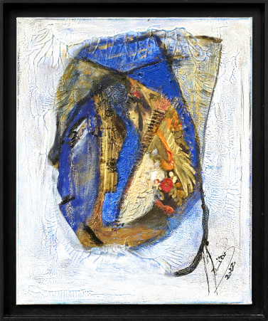 Galerie