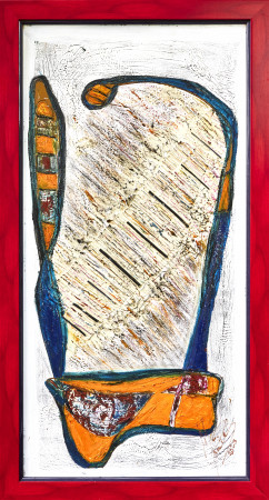 Galerie