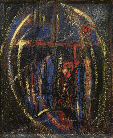 Galerie